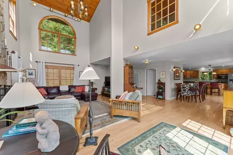 478 Gregory Rd, Franklin, NC 28734 photo 11