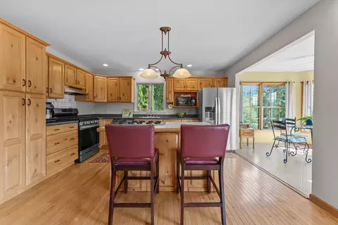 478 Gregory Rd, Franklin, NC 28734 photo 3