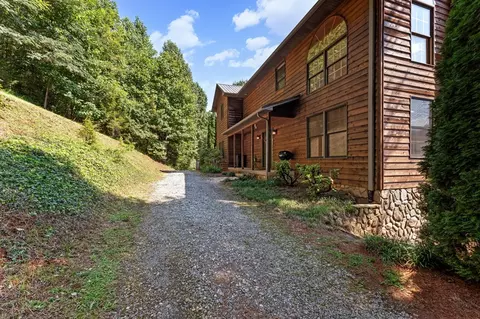 478 Gregory Rd, Franklin, NC 28734 photo 48