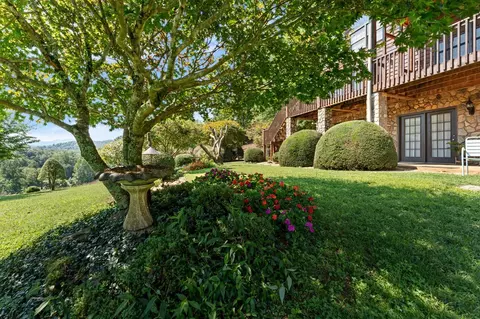 478 Gregory Rd, Franklin, NC 28734 photo 56