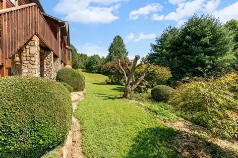 478 Gregory Rd, Franklin, NC 28734 photo 49