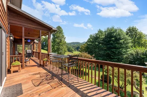 478 Gregory Rd, Franklin, NC 28734 photo 43