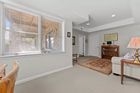 478 Gregory Rd, Franklin, NC 28734 photo 29