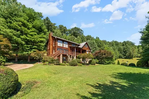 478 Gregory Rd, Franklin, NC 28734 photo 59