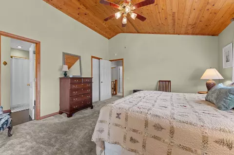 478 Gregory Rd, Franklin, NC 28734 photo 19