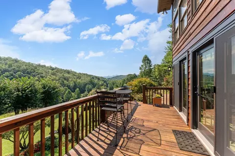 478 Gregory Rd, Franklin, NC 28734 photo 42