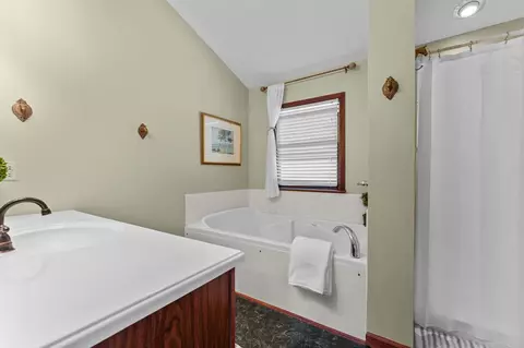 478 Gregory Rd, Franklin, NC 28734 photo 20
