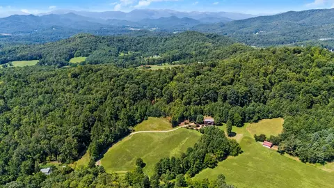 478 Gregory Rd, Franklin, NC 28734 photo 51