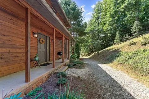 478 Gregory Rd, Franklin, NC 28734 photo 47