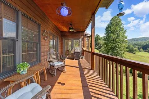 478 Gregory Rd, Franklin, NC 28734 photo 45