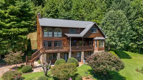 478 Gregory Rd, Franklin, NC 28734 photo 55
