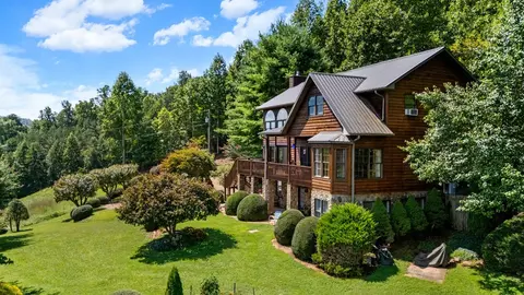 478 Gregory Rd, Franklin, NC 28734 photo 54