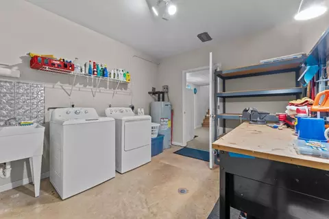 478 Gregory Rd, Franklin, NC 28734 photo 36
