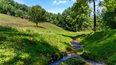 478 Gregory Rd, Franklin, NC 28734 photo 50