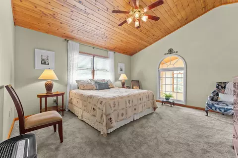 478 Gregory Rd, Franklin, NC 28734 photo 18