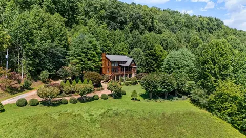 478 Gregory Rd, Franklin, NC 28734 photo 52