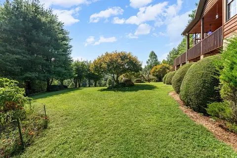 478 Gregory Rd, Franklin, NC 28734 photo 57