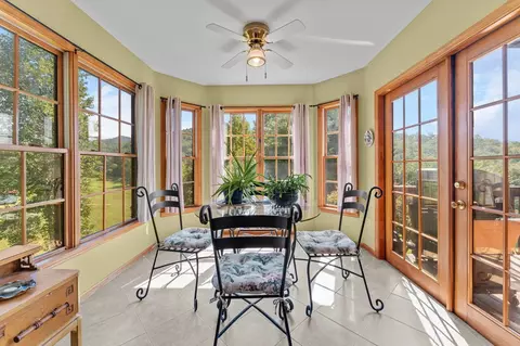478 Gregory Rd, Franklin, NC 28734 photo 8