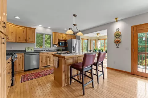 478 Gregory Rd, Franklin, NC 28734 photo 5