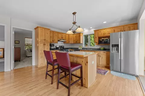 478 Gregory Rd, Franklin, NC 28734 photo 4