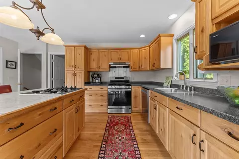 478 Gregory Rd, Franklin, NC 28734 photo 7