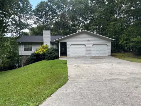 48 Lakeside Cir, Franklin, NC 28734