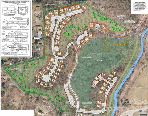 0004 Lyle Wilson Rd, Cullowhee, NC 28723