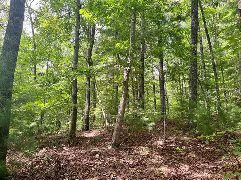 377 Jake Taylor Rd, Murphy, NC 28906 photo 20