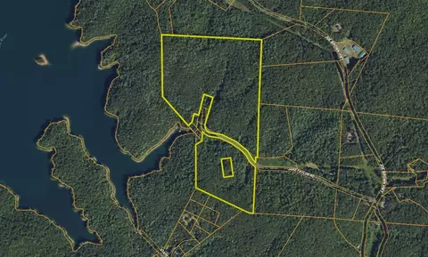 377 Jake Taylor Rd, Murphy, NC 28906 photo 2