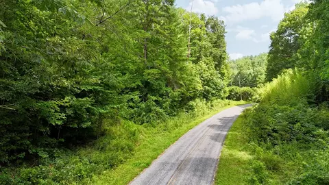 377 Jake Taylor Rd, Murphy, NC 28906 photo 6