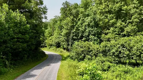 377 Jake Taylor Rd, Murphy, NC 28906 photo 4