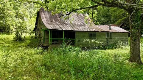 377 Jake Taylor Rd, Murphy, NC 28906 photo 7