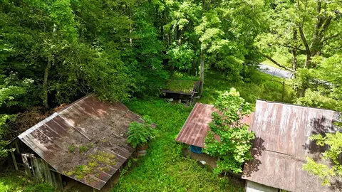 377 Jake Taylor Rd, Murphy, NC 28906 photo 8