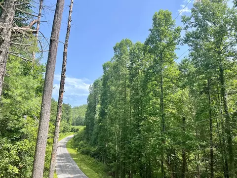 377 Jake Taylor Rd, Murphy, NC 28906 photo 9