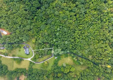 lot38 Brookstone Mountain Trl, Franklin, NC 28734