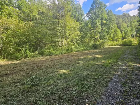 24 74 Ac East Fork Rd, Sylva, NC 28779 photo 31