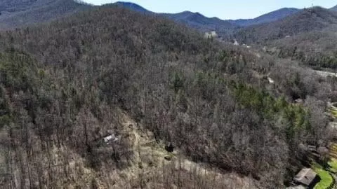 24 74 Ac East Fork Rd, Sylva, NC 28779 photo 24