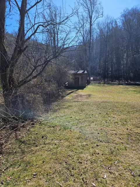24 74 Ac East Fork Rd, Sylva, NC 28779 photo 12