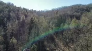24 74 Ac East Fork Rd, Sylva, NC 28779 photo 20