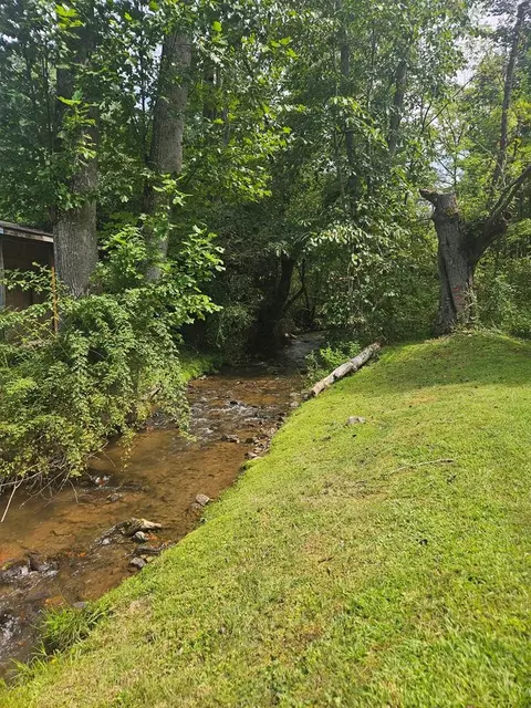 24 74 Ac East Fork Rd, Sylva, NC 28779 photo 6