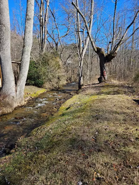 24 74 Ac East Fork Rd, Sylva, NC 28779 photo 13
