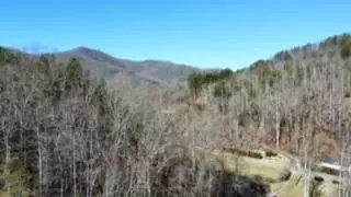24 74 Ac East Fork Rd, Sylva, NC 28779 photo 18