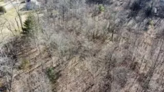 24 74 Ac East Fork Rd, Sylva, NC 28779 photo 17