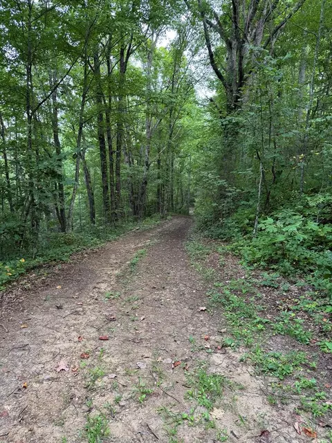 0 Upper Pigeon Crk, Bryson City, NC 28713