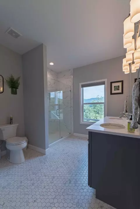 Bath - 110 Elevation Rd, Franklin, NC 28734 photo 1 of 4