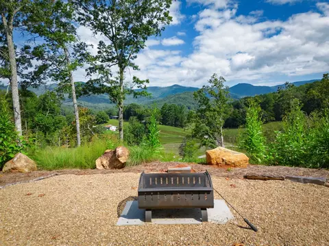 Other - 110 Elevation Rd, Franklin, NC 28734 photo 2 of 8