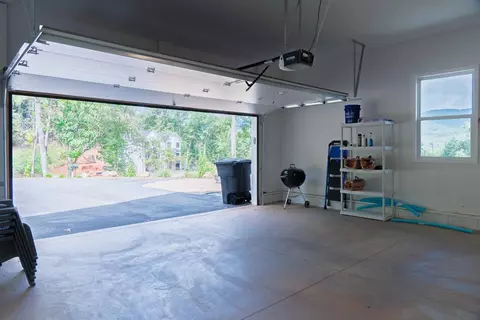 Other - 110 Elevation Rd, Franklin, NC 28734 photo 8 of 8