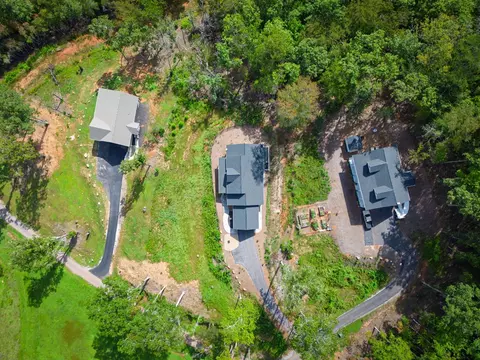 View/Area - 110 Elevation Rd, Franklin, NC 28734 photo 1 of 1