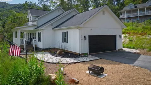 Other - 110 Elevation Rd, Franklin, NC 28734 photo 1 of 8