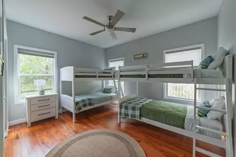 Other - 110 Elevation Rd, Franklin, NC 28734 photo 5 of 8